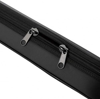 Shimano Rod Case 8.5 x 8 x 195cm - Rod Tubes, Bags & Straps - Fishing