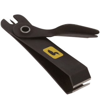 Buy Loon Outdoors Nippers with Nail Knot Tool online at