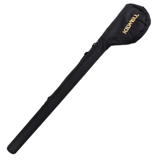 Fly Fishing Rod Case, Fishing Pole Protector