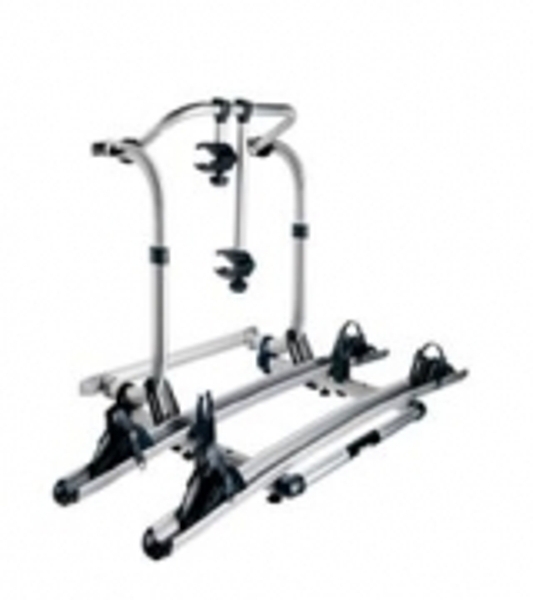 Thule g2 elite standard sales