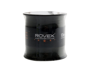 Buy Rovex Devil Monofilament Line Dark Green 15lb 1005m online at