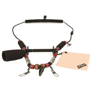Buy Scientific Anglers Fly Fishing Lanyard online at Marine-Deals