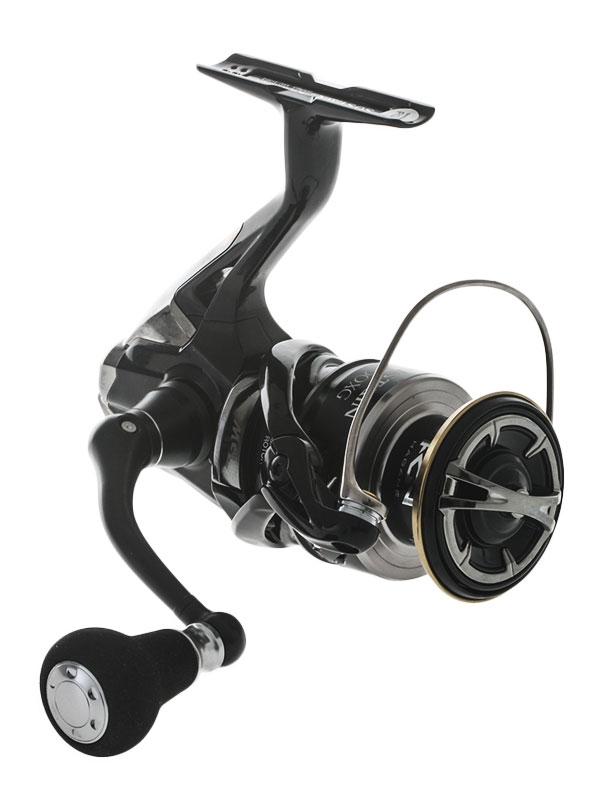 Shimano deals sustain 3000