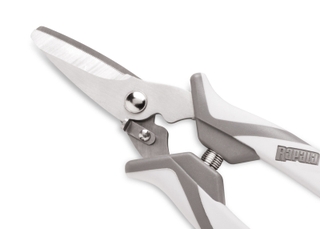 Buy Rapala Salt Anglers Pliers 6.5in online at