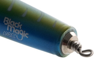 Buy Black Magic Stickbait 180mm Mahi online at