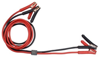 Buy Projecta Workshop Booster Cable online at
