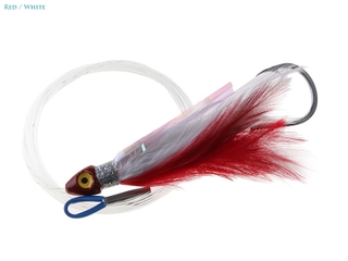 Boone Saltwater Fishing Baits, Lures & Flies for sale