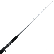 Buy Shimano SLX DC 150 HG Shadow X Baitcaster Combo 7ft 4-6kg 2pc online at
