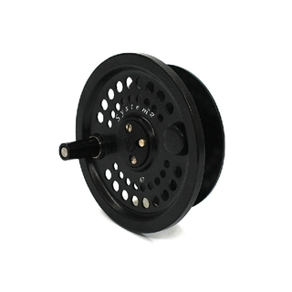 Buy Scientific Anglers System 2 7/8 Fly Reel Spare Spool online at