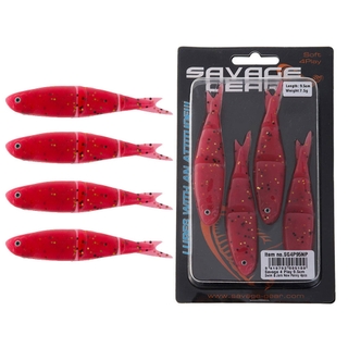 Chasebaits Dagger Bait Lure