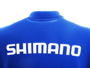 Buy Shimano Clothing Pack Blue 3XL online at