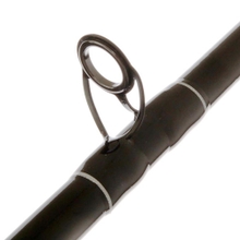 Buy Shimano Sniper Overhead Boat Rod 6ft 6in 8-15kg 1pc online at