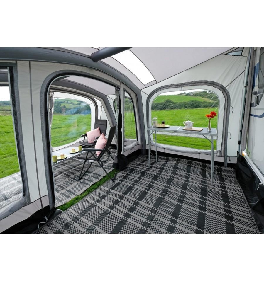 Vango sonoma on sale