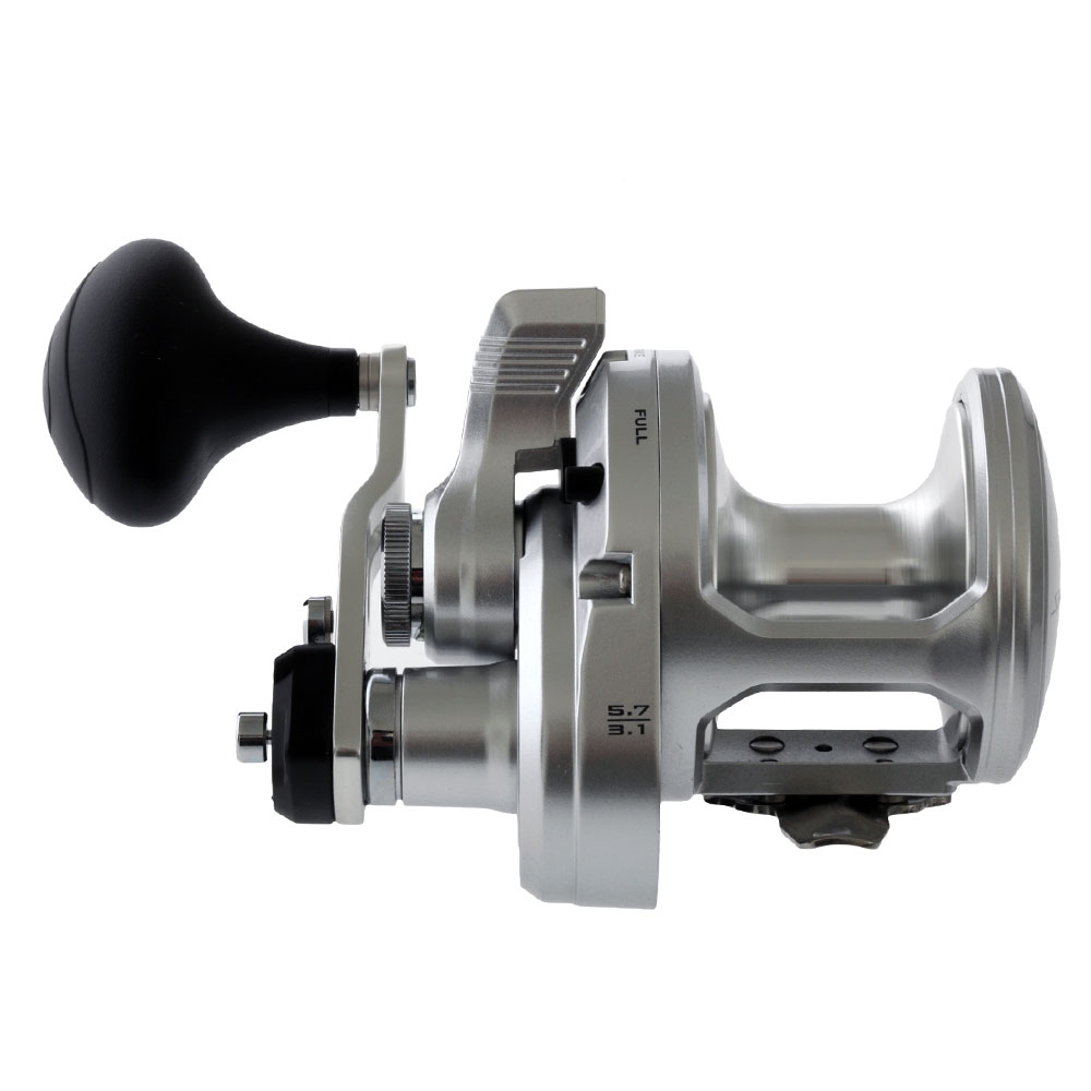 Shimano speedmaster discount ld ii 12