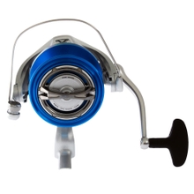 Buy Shimano Speedcast 14000 XSB LC and Vortex Surfcasting Combo 15ft  10-15kg 3pc online at