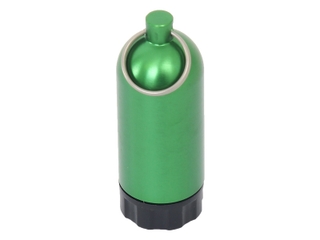 Buy Spare O Rings And Brass Pick Key Ring Online At Marine Deals Co Nz Buy Spare O Rings And Brass Pick Key Ring Online At Marine Deals Co Nz