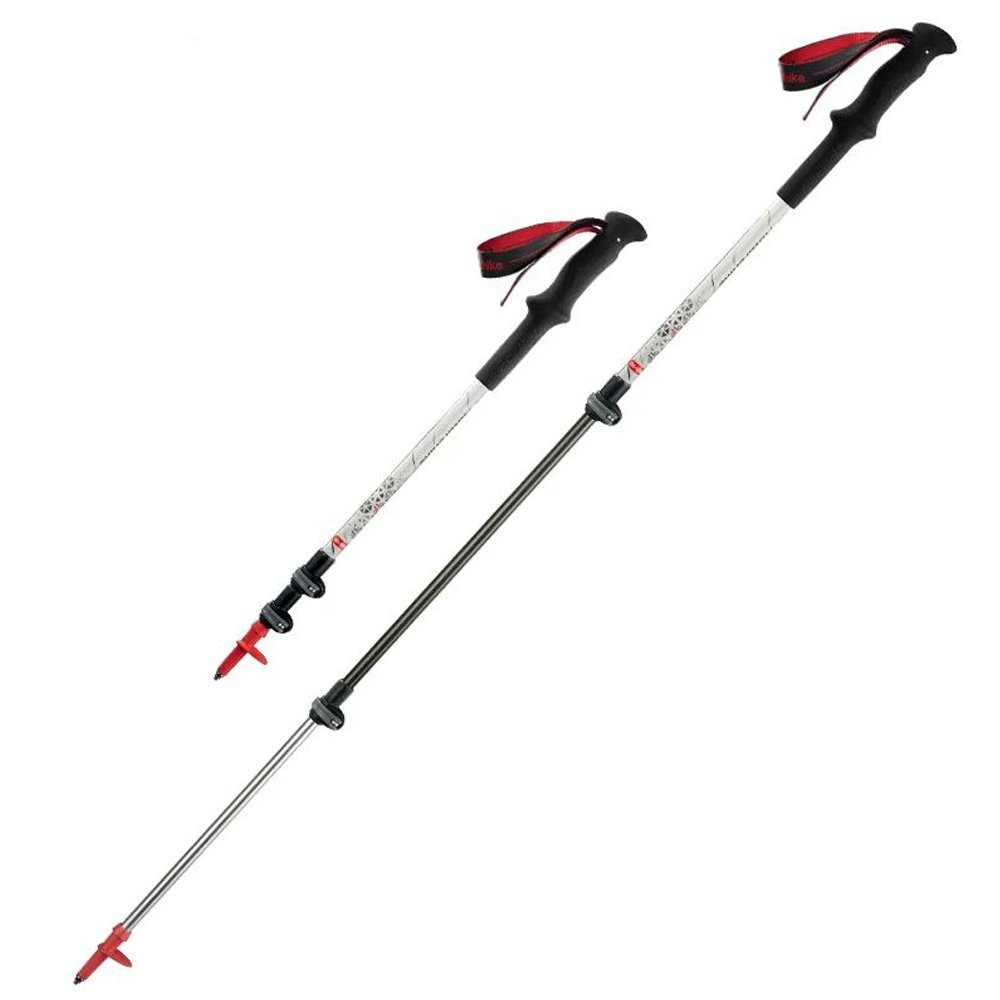 Trekking pole hot sale naturehike carbon