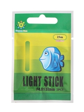 Buy Glowstick 37mm Qty 2 online at