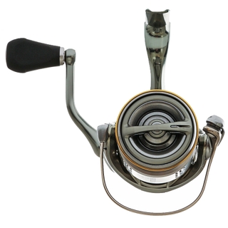 Buy Shimano Stella 2500 HG FJ Spinning Reel online at Marine-Deals