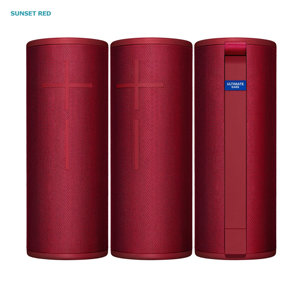 Ue megaboom best sale 3 colours