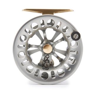 Buy HANAK Competition Lake 68 Fly Reel online at