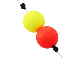 Buy Surfcasting Floating Pulley Rig online at
