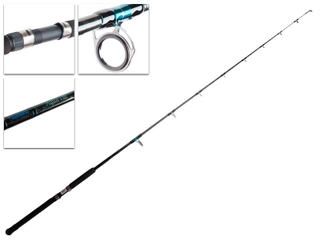 Buy Shimano Aquatip Boat Spinning Rod 7ft 10-15kg online at