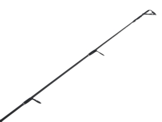 Buy Shimano Backbone Elite Spinning Soft Bait Rod 7ft 5-8kg 2pc