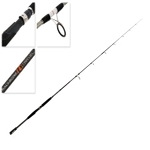 Buy Shimano Engetsu BB B69MHS Overhead Rod 6ft 9in PE1.5 2pc online at