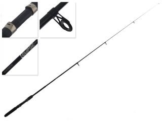 Buy Shimano Eclipse Telescopic Spinning Rod 6ft 2-4kg online at