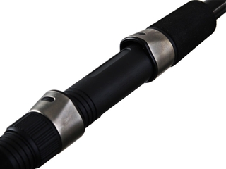 Buy Shimano Eclipse Telescopic Spinning Rod 6'6'' 3-4kg online at