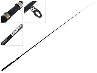 Buy Shimano Eclipse Telescopic Surf Rod 12ft 6-10kg online at