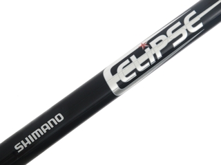 Buy Shimano Eclipse Telescopic Surf Rod 12ft 6-10kg online at