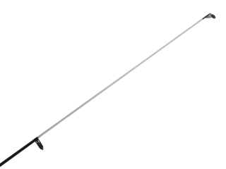 Shimano Eclipse Surf Rod 6-10kg 12' Telescopic