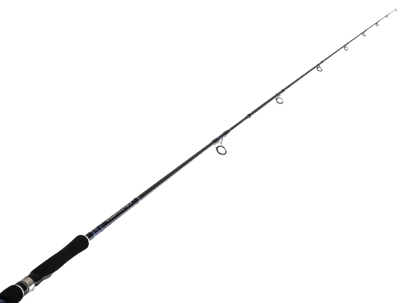 Buy Shimano ColtSniper S900M Spinning Rod 9ft PE2 2pc online at