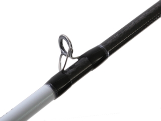 Buy Jig Star Slow Jerk Acid OH Slow Pitch Jigging Rod 6'3'' PE0.8-1.5 2pc  online at