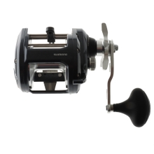 Buy Shimano Tekota 800PG A Aquatip Roller Tip Level Wind Boat