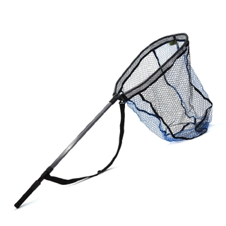 Buy Kilwell Snag-Free Telescopic Land Based Net 2m online at Marine -Deals.co.nz