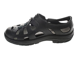 Shimano Fishing Evair Shoe