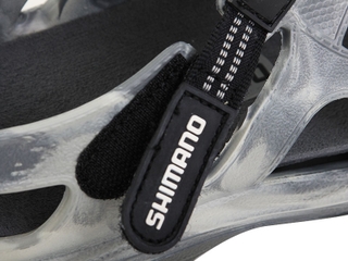 Buy Shimano Evair Marine/Fishing Shoes Camo online at Marine-Deals