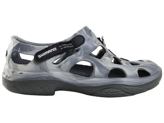 Buy Shimano Evair Marine/Fishing Shoes Camo online at