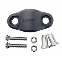 Buy Shimano Tyrnos 10 Replacement Rod Clamp Bolt online at