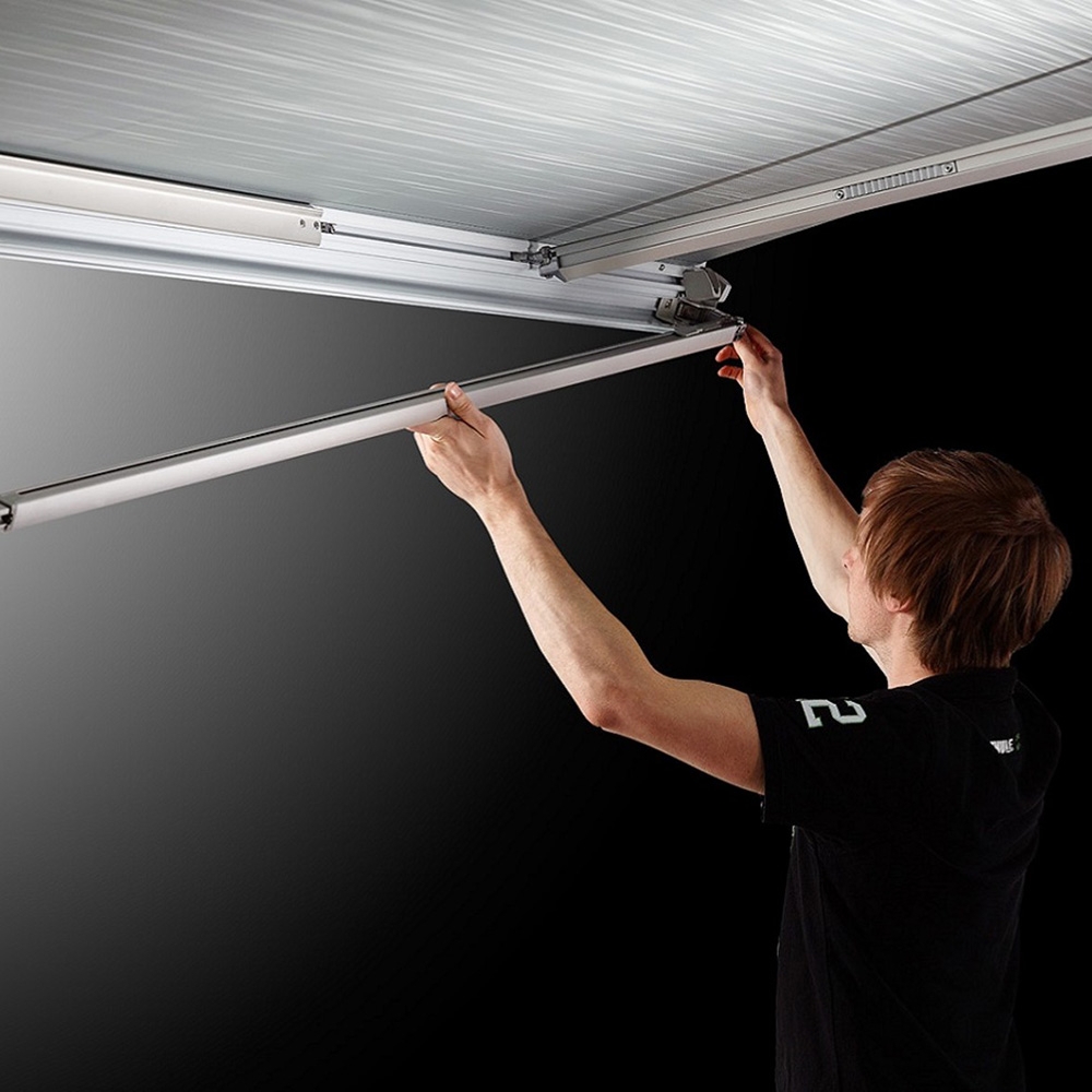 Buy Thule Omnistor 5200 RV Awning online at Marine Deals .nz