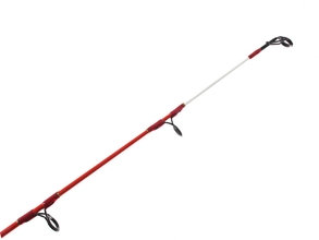 Buy TiCA 562 Kayak Spinning Rod 5'6'' 15-30lb 2pc online at