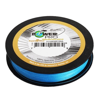 Spiderwire Ultracast Fluoro-Braid Moss Green 10lb 300yds 0.2mm dia