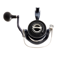 Buy Shimano Twin Power SWC 10000PG Game Type J S566 Spin Jig Combo