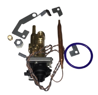 Buy Truma S3002/S S5002 Safety Pilot Gas Valve online at Marine-Deals.co.nz
