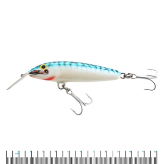 Buy Rapala Magnum CD-7 Sinking Lure 7cm online at
