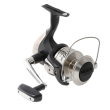 Buy Shimano Beastmaster 10000 XB Aquatip Surf Combo 12ft 8-10kg 2pc online  at