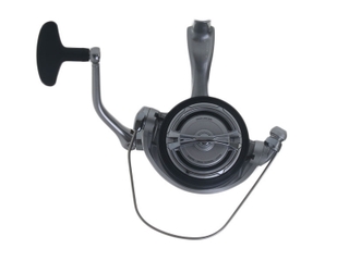 Shimano Aerlex 10000 Aqua Tip 12ft Combo - Fishing Direct